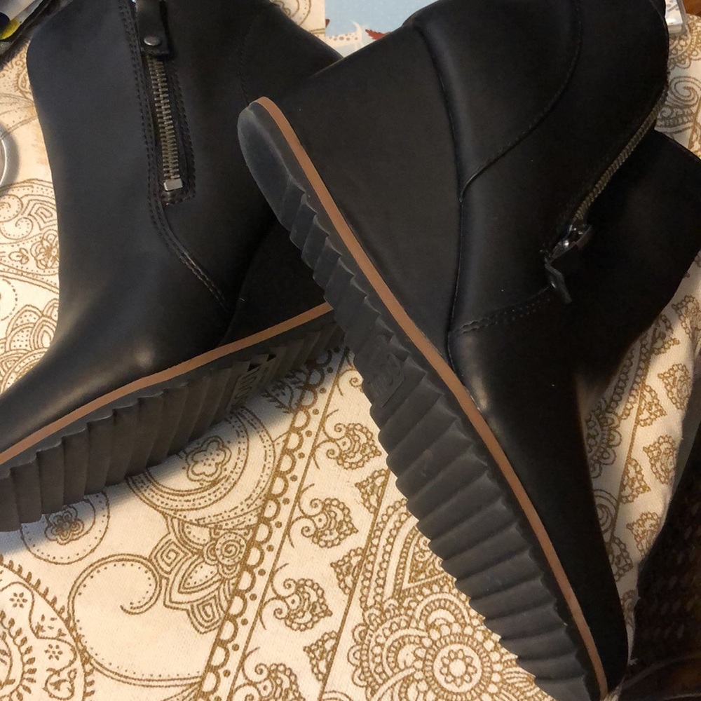 New shoes size 9.5 M by soul - Picture 2 of 11